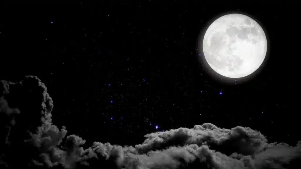 Goodbye Insomnia: Sleep Instantly with Black Screen