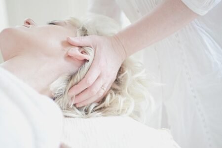Essential Tips to Safeguard Your Massage Client Massage tips
