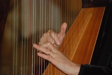 Celtic Music