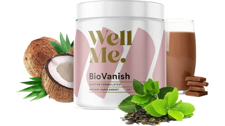 Biovanish Reviews & Complaints | Is It Worth Buying?