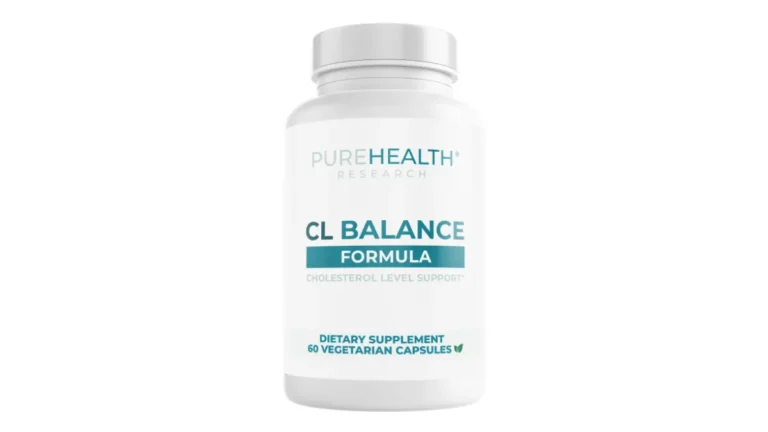 CL Balance Review: Real Results or Just Hype? Our Analysis CL Balance Review: Real Results or Just Hype? Our Analysis