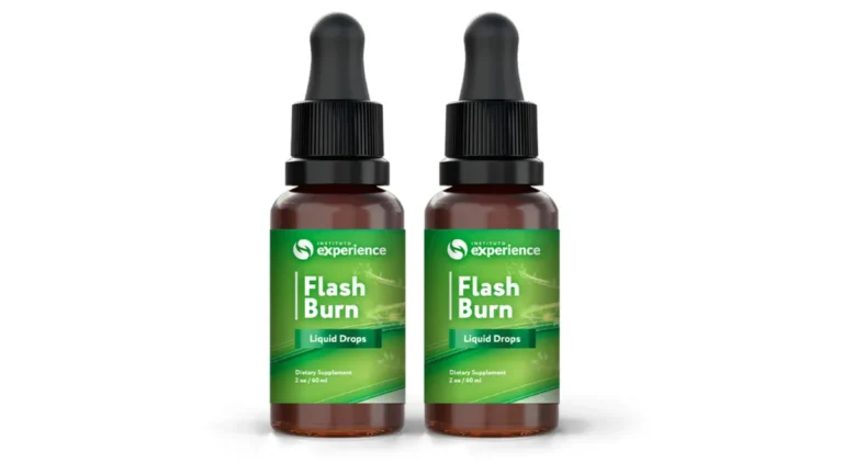 Flash Burn Reviews & Complaints | Is It Worth Buying?