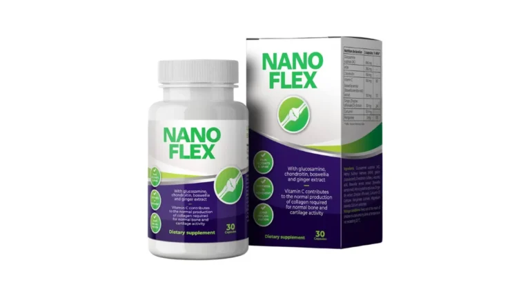 Nanoflex Review: Scam Or Legit? Honest Analysis