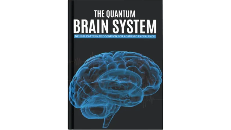 Quantum Brain System Reviews & Complaints: Is It Worth Buying?