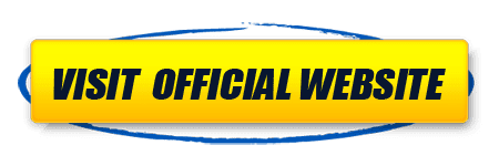 Visit Official Website