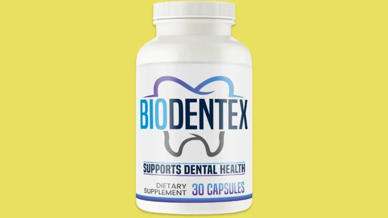 BioDentex