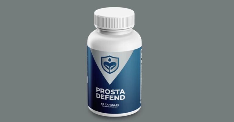 Prosta-Defend-Review