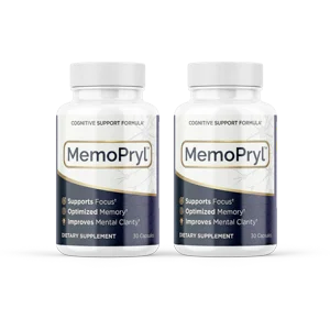 MemoPryl-Price