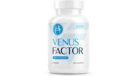 Venus-Factor-Review