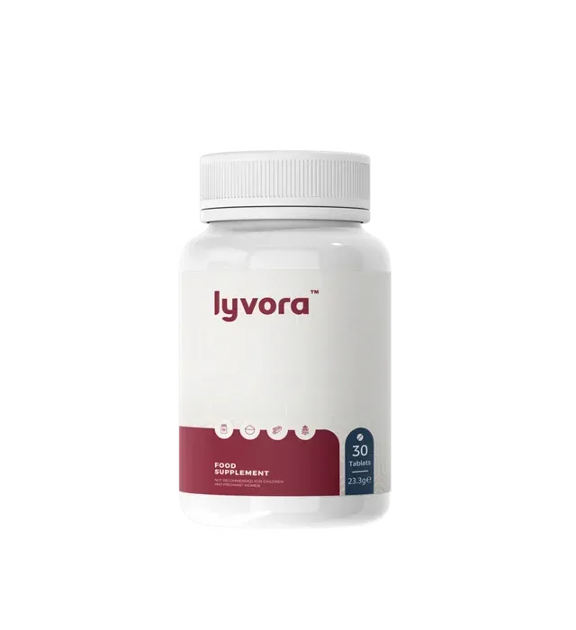 lyvora-price.webp