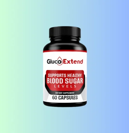 Gluco Extend